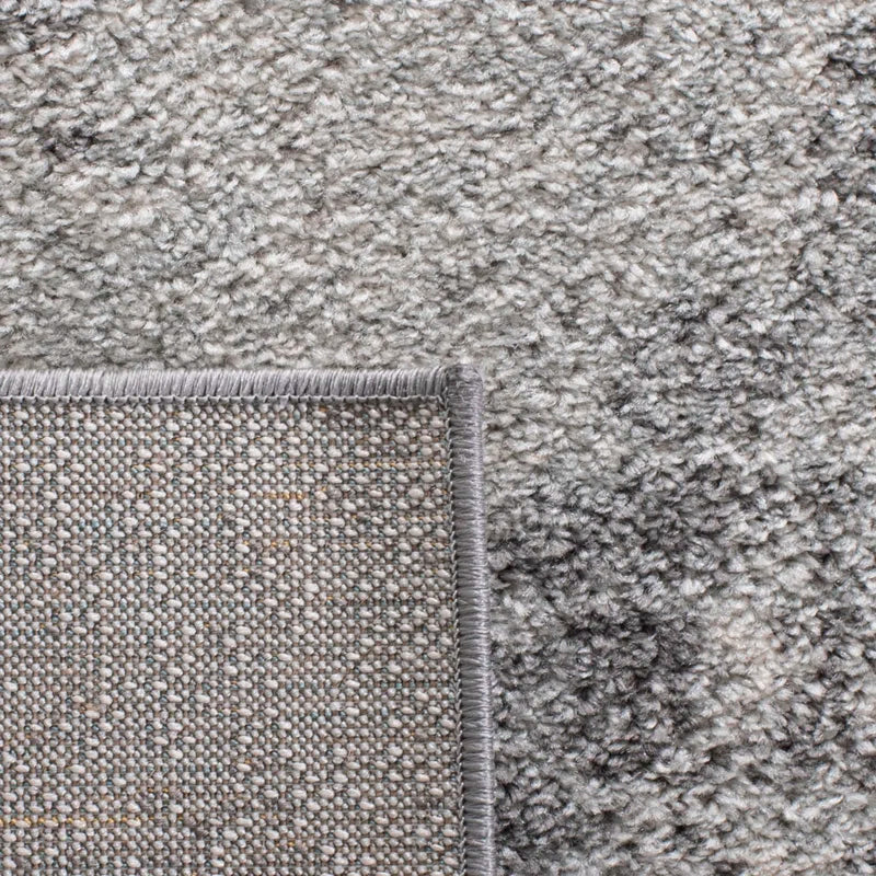 Tyra Ivory/Gray Area Rug